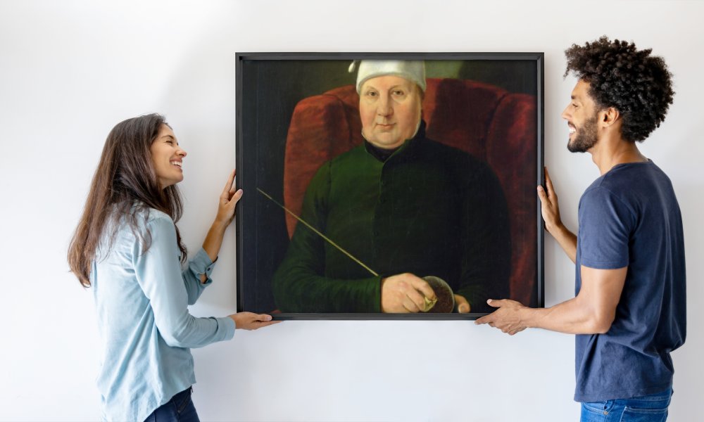 Franz Xaver von Meixner