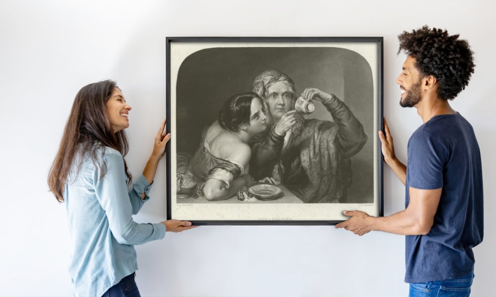 Nicholas Joseph Crowley