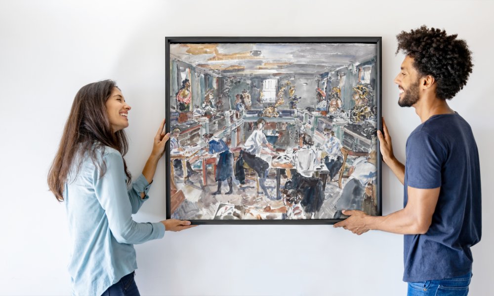 Thomas Barclay Hennell