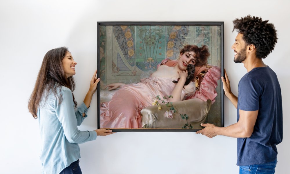 Vittorio Matteo Corcos