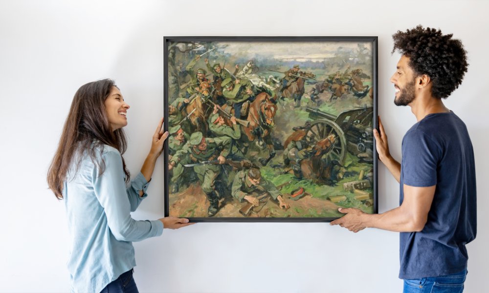 Nikolay Yakovlevich Borisov