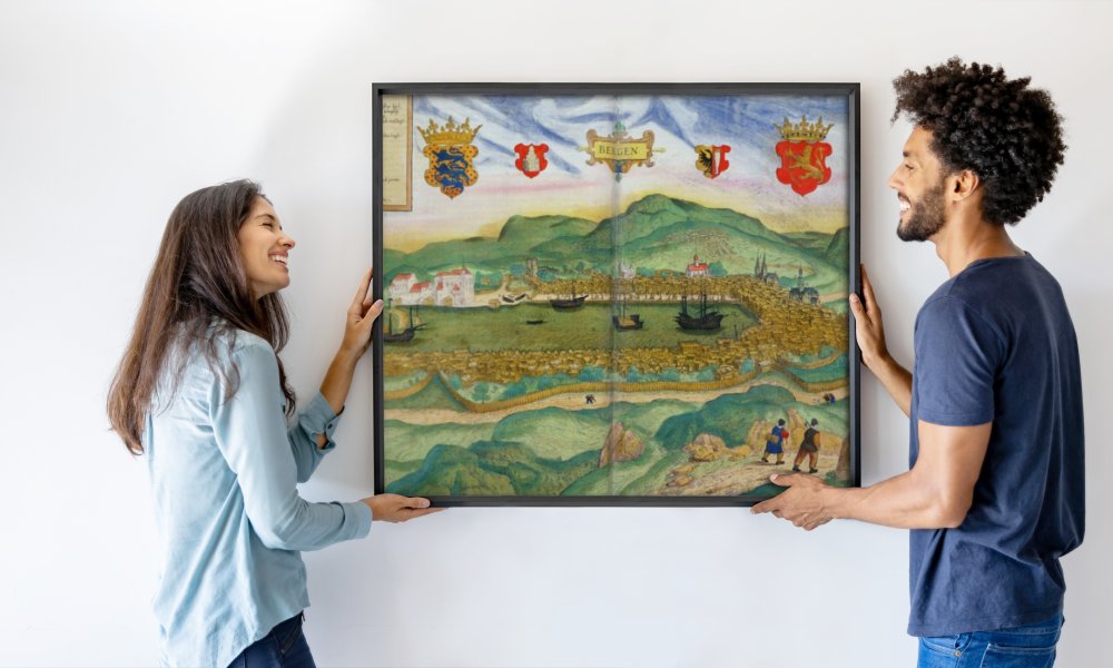 Hieronymous Scholeus