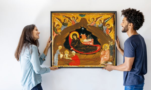 Guido da Siena
