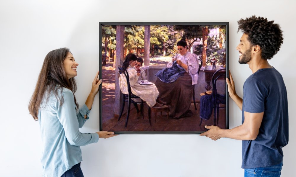 Kiviak Konstantinov Kostandi