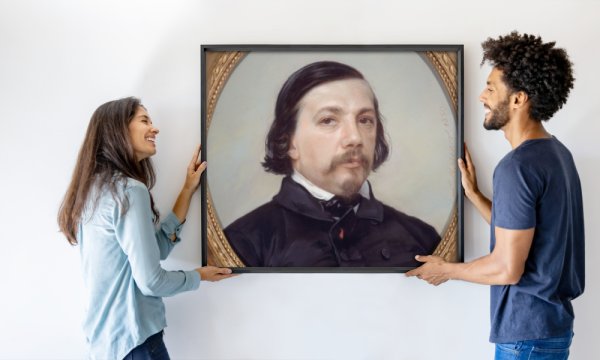 Léon Riesener