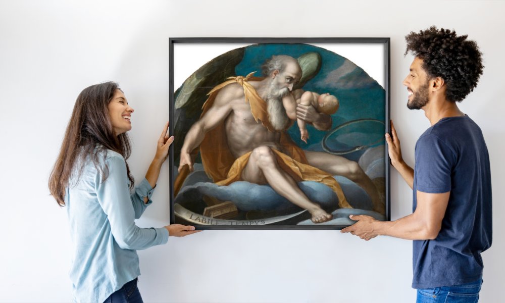 Giovanni Maria Butteri