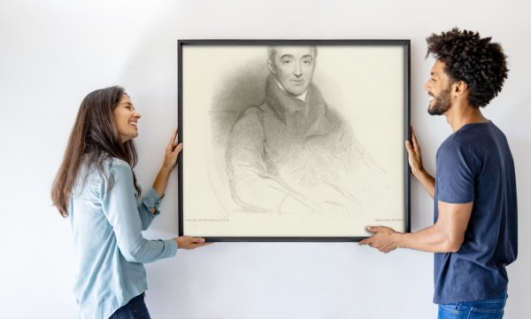 after Thomas Lawrence
