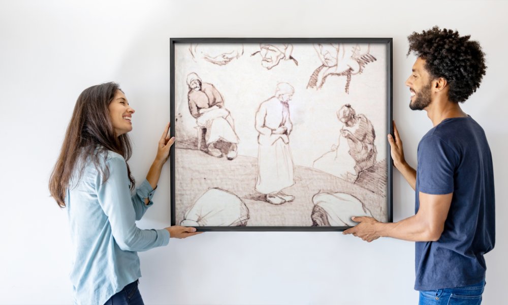 Guillermo Facio Hebequer