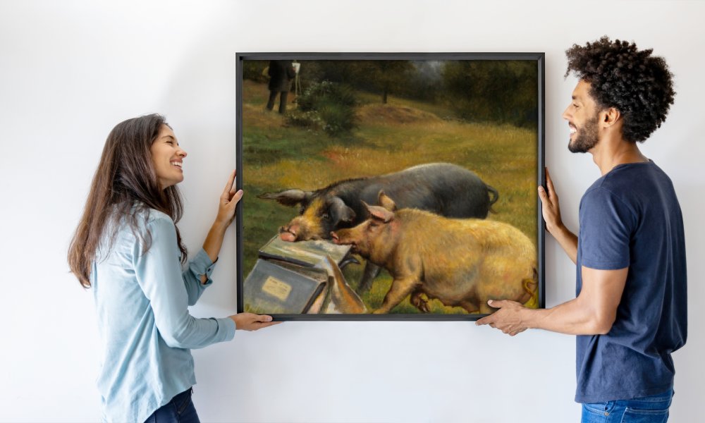 Herbert William Weekes