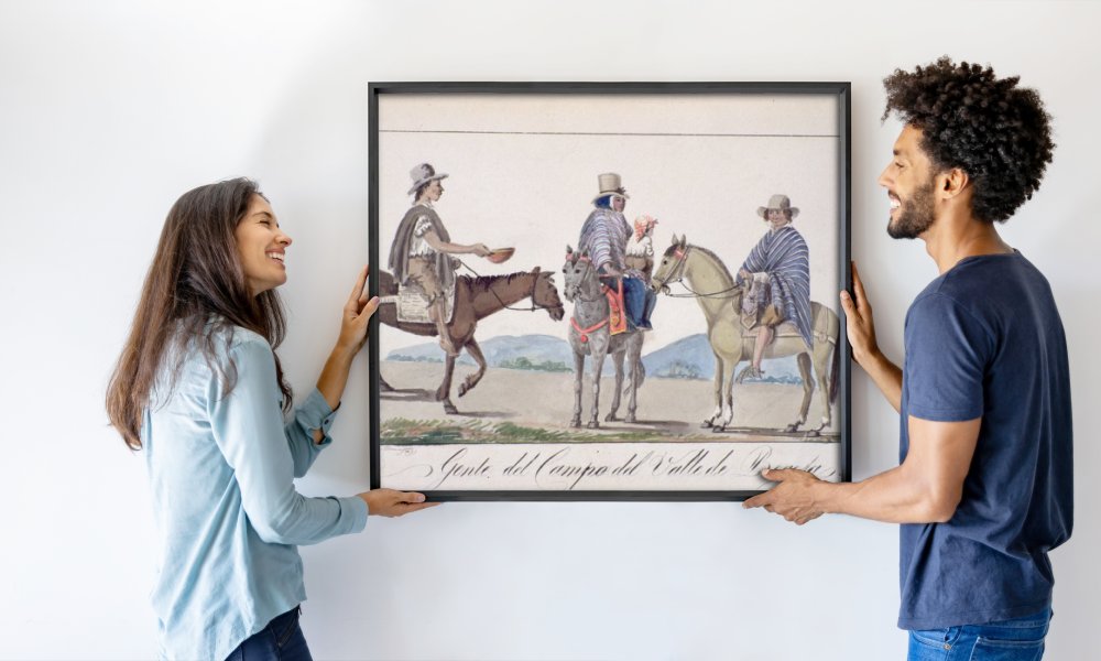 Joseph Pio Dominguez