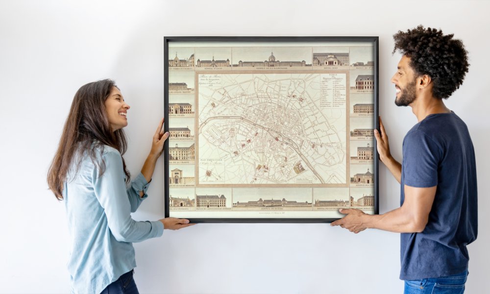 Etienne Jules Thierry