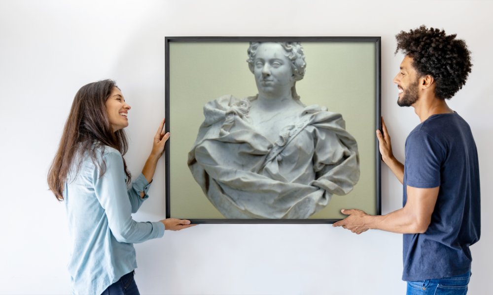 Pierre Etienne Monnot