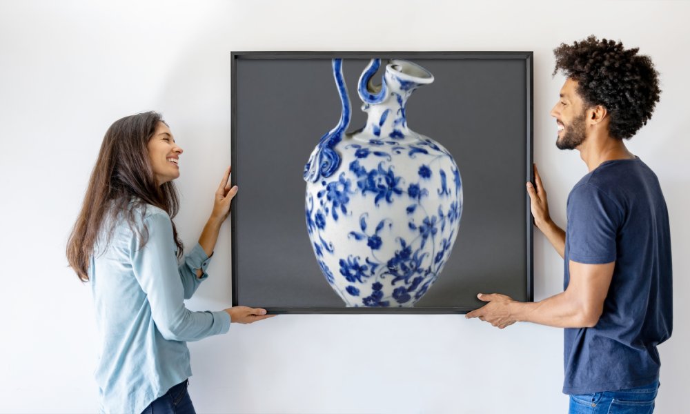 Medici Porcelain Manufactory