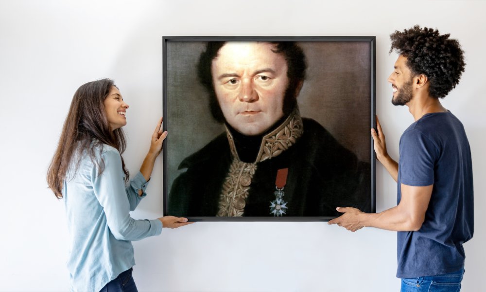 Silvestro Valeri