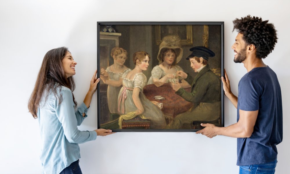 Edward Matthew Pearce