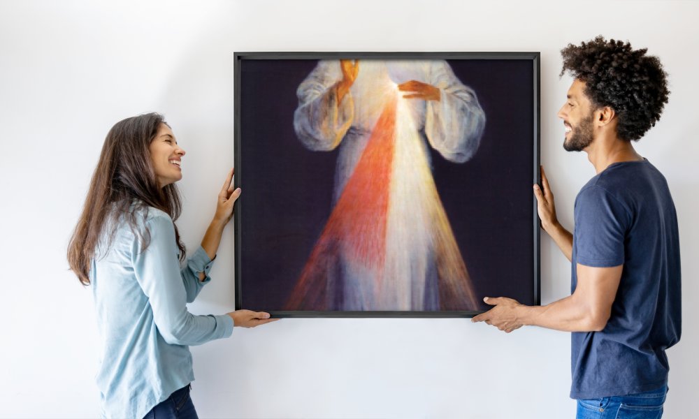 Eugeniusz Kazimirowski