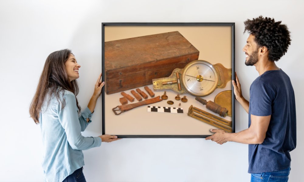 Hernstein and Co. Aloe