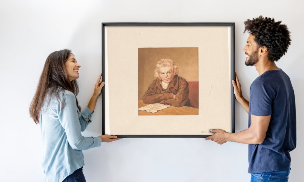 Pieter Christoffel Wonder