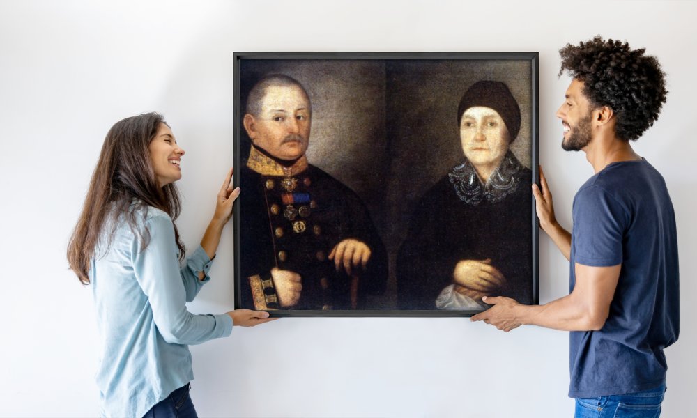 Ivan Vasilievich Tarkhanov