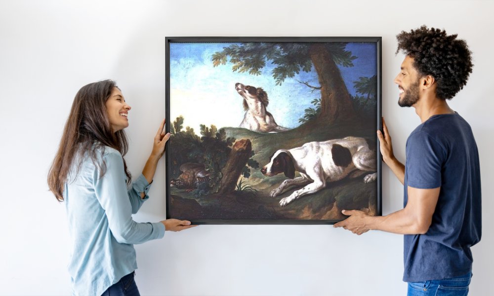 Johann-Michael Baader