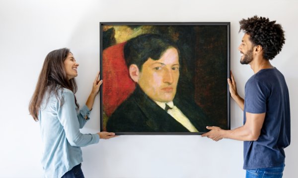 K. Magalashvili