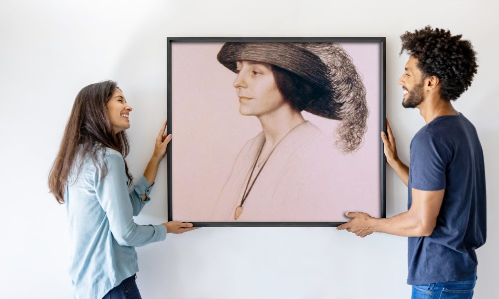 Cecil Stuart Jameson