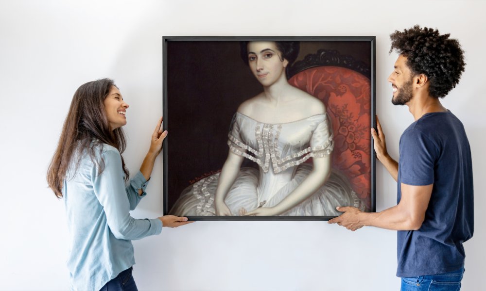 Pablo Petrovits Temesvar