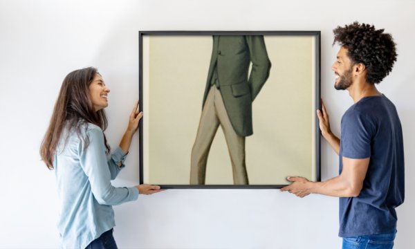Spy