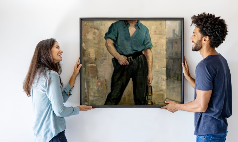 Herbert Hood Collier