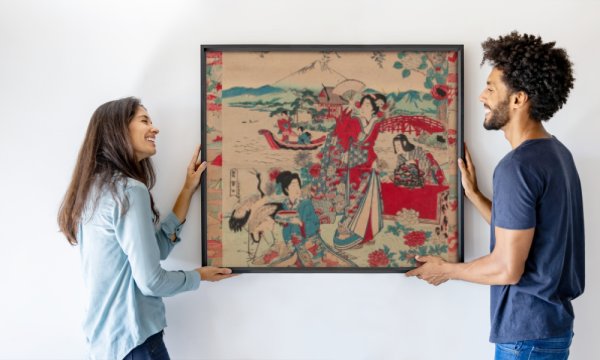 Torakiyo Sato Torakiyo Sato
