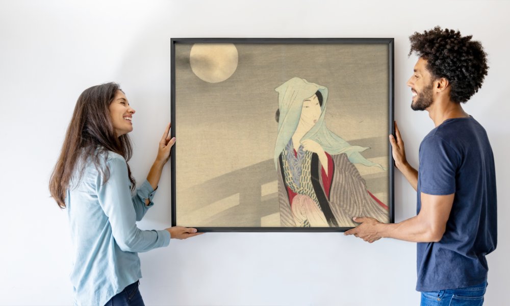 Takeuchi Keishu Takeuchi Keishu