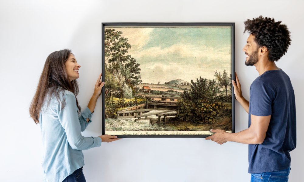 Christian Andreas Besemann