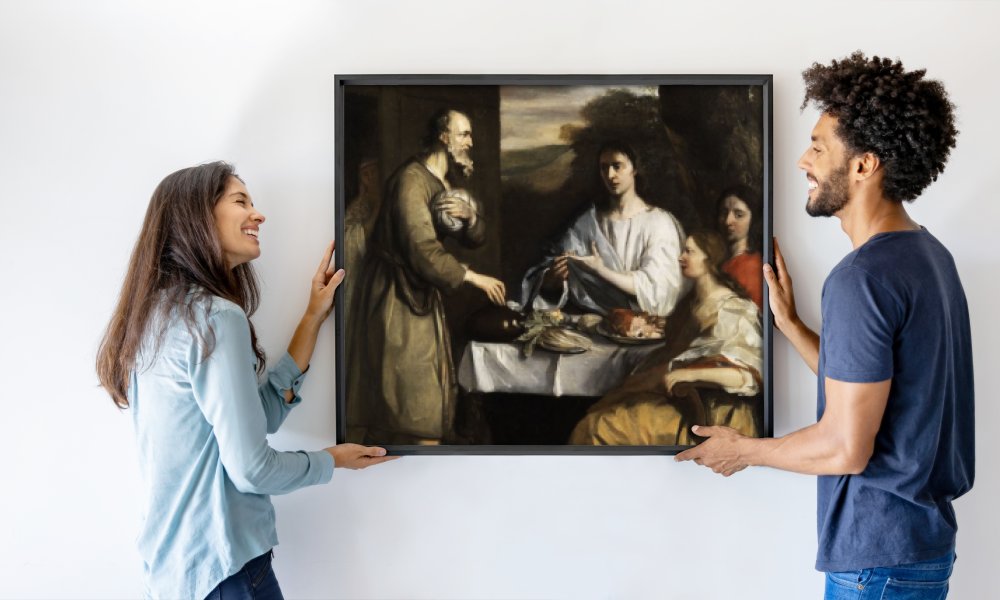 Alonso del Arco
