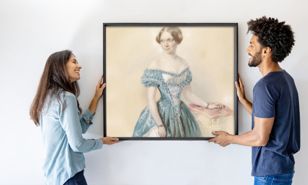 Johann Nepomuk Horrak