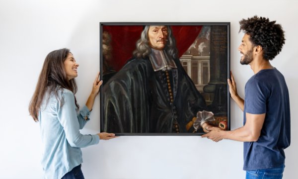 Johannes Dünz