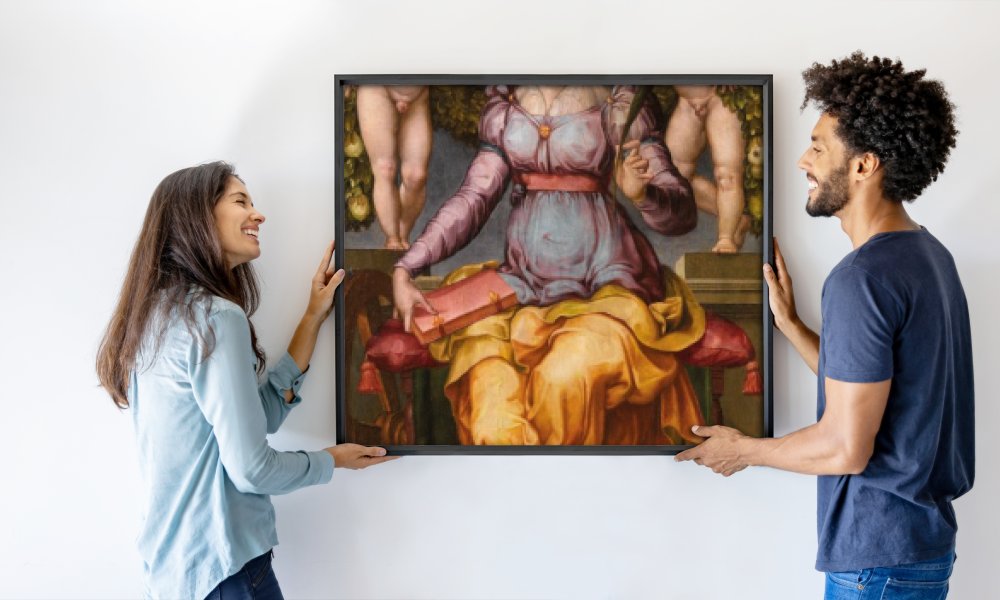 Raffaellino dal Colle