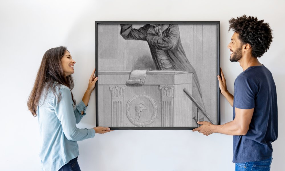 Eugene Joseph Viollat