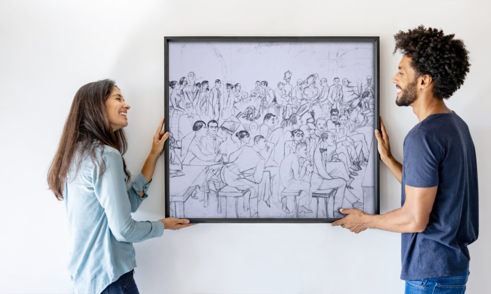 Sergei Alexandrovich Polyakov