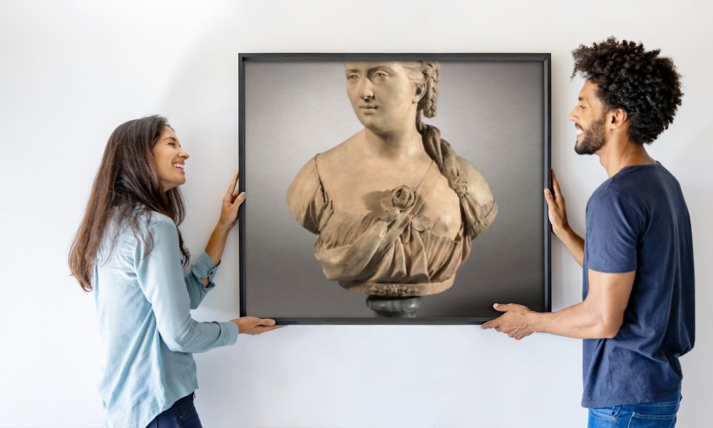 Jean Baptiste Defernex