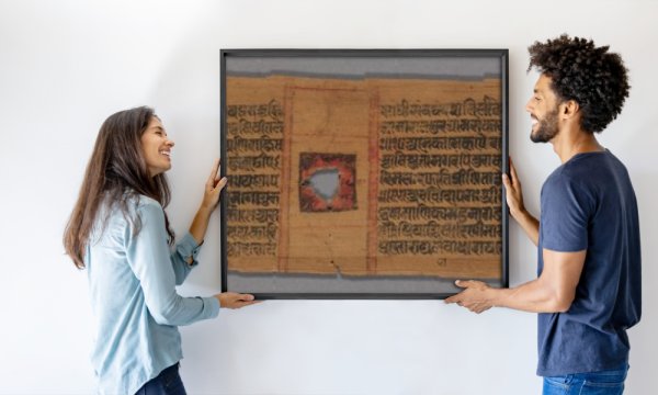 Pradyumnasuri