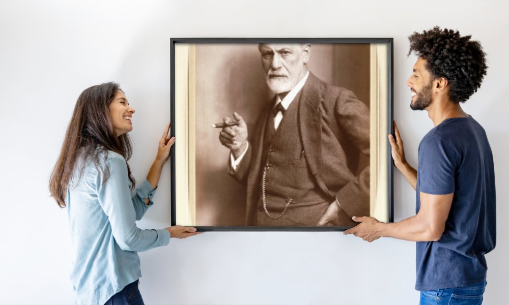 Max Halberstadt