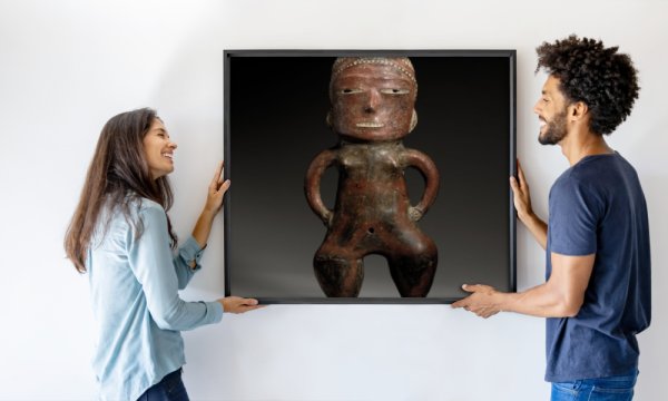 Tlatilco culture