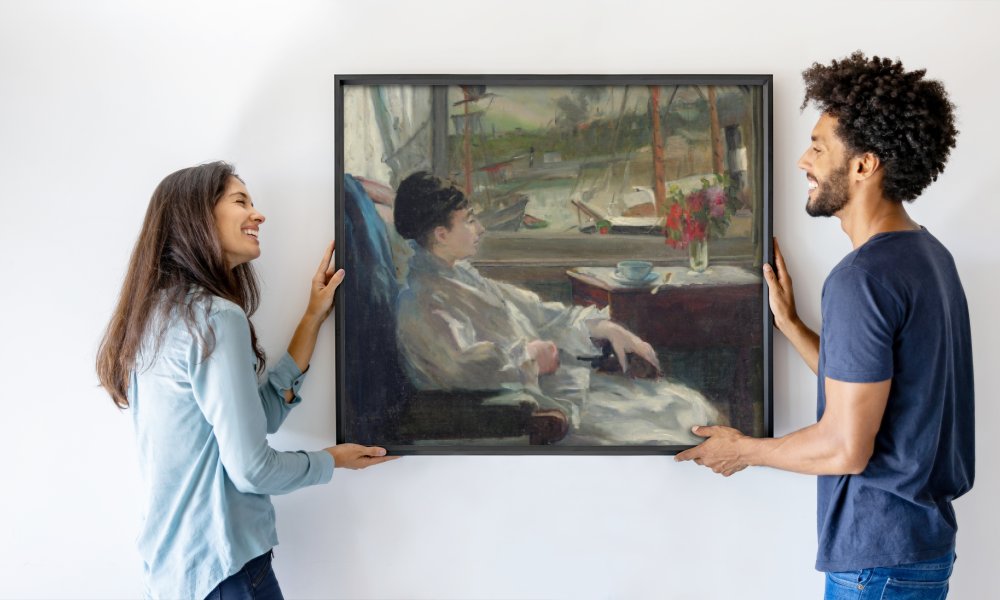 Jeanne Guérard-Gonzalès