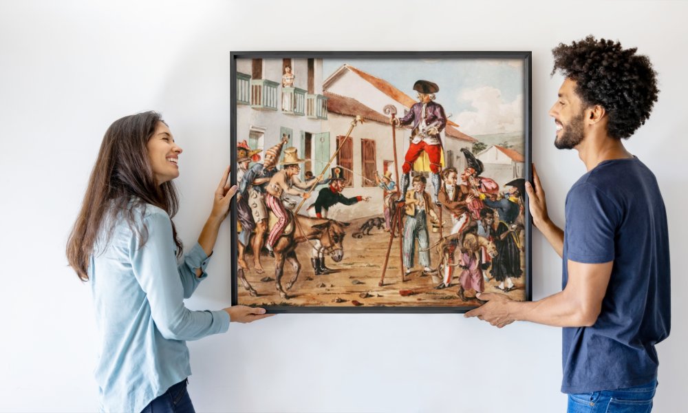 Francois Desire Roulin