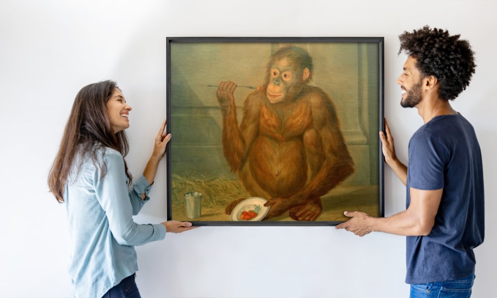 Tethart Philipp Christian Haag