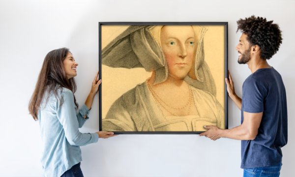 E Bocquet