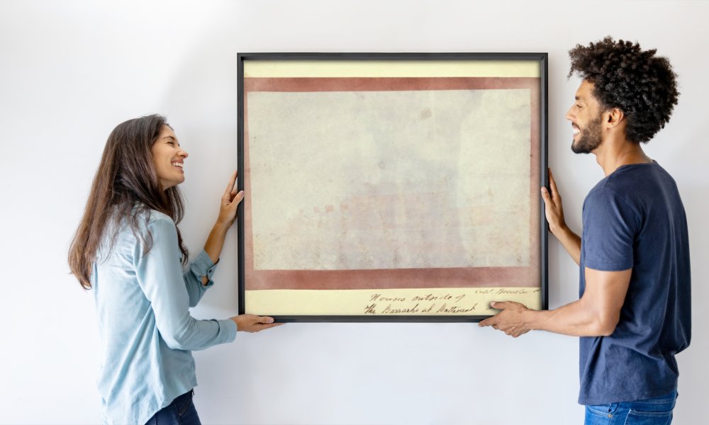 Capt. Henry Craigie Brewster