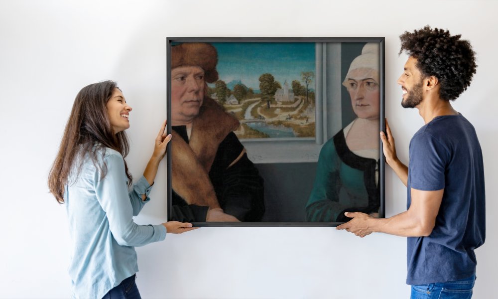 Ulrich Apt the Elder