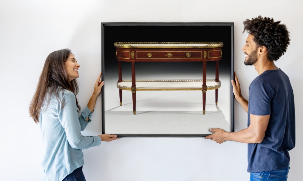 Jean-Frederic Birckel