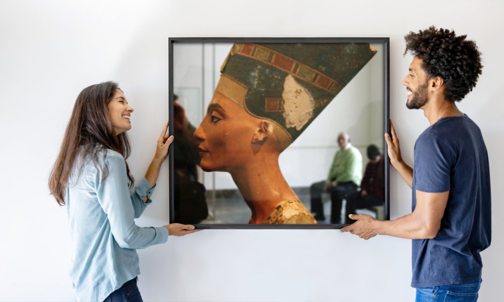 Thutmose Thutmose